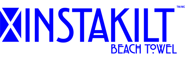Instakilt